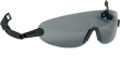 <A HREF='//shop.woltex.nl?_globalsearch=3M' TARGET='_TOP'>3M</A>